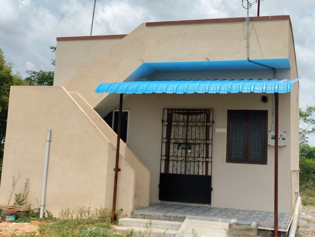 PGS Group Of Companies Real Estate Developer Residential Plots in Chennai.
