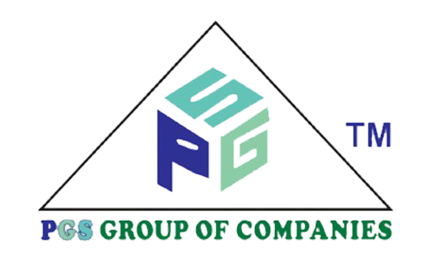 PGS Group Of Companies Real Estate Developer Residential Plots in Chennai.