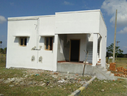 PGS Group Of Companies Real Estate Developer Residential Plots in Chennai.