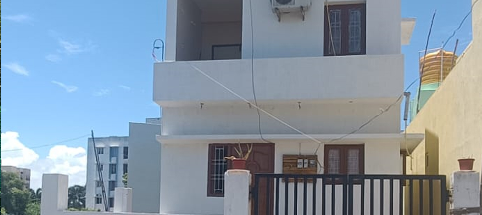 PGS Group Of Companies Real Estate Developer Residential Plots in Chennai.